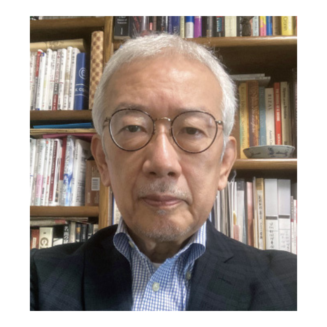 OPINION Leprosy And Human Rights In The Context Of COVID 19 Sasakawa 